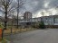 Продажа комнаты Придорожная, 13 литер А
