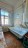 Продажа комнаты Петергоф, Эрлеровский, 4