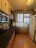 Продажа комнаты Колпино, Заводской, 16к3