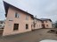 Продажа комнаты Электросталь, Чернышевского, 19
