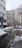 Продажа комнаты Востряковский, 15 к. 5