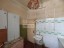 Продажа комнаты Ступино, Горького, 23