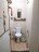 Продажа комнаты Чайковского, 36