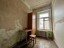 Продажа комнаты Гагаринская, 25