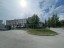 Продажа комнаты Приозерск, Калинина, 39
