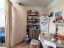 Продажа комнаты Ногинск, 6-ой Богородский, 12