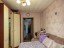 Продажа комнаты Раменское, Воровского, 3/3