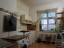 Продажа комнаты Отрадное, Невская, 3