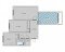 Продажа комнаты Сестрорецк, Токарева, 3