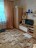 Продажа комнаты Сланцы, Дзержинского, 10