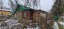 Продажа комнаты Красногорск, Нахабино, Лесная Сторожка, 1