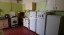 Продажа комнаты Шушары, Школьная, 40