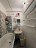 Продажа комнаты Колпино, Заводской, 16к3