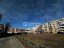 Продажа комнаты Ломоносов, Красного Флота, 6 корпус А