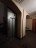 Продажа комнаты Кавалергардская, 20