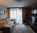Продажа комнаты Востряковский, 15 к. 5