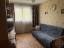 Продажа комнаты Ломоносов, Победы, 36 к. 1