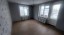 Продажа комнаты Гатчина, Соборная, 34