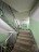 Продажа комнаты Сестрорецк, Токарева, 3