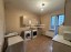 Продажа комнаты Шушары, Московская Славянка, 6к4