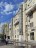 Продажа комнаты Авиамоторная, 20/17