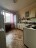 Продажа комнаты Чертановская, 48к2