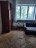Продажа комнаты Лесной, 37 к. 5
