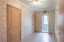 Продажа комнаты Ломоносов, Красного Флота, 6 к. 1