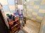 Продажа комнаты Ногинск, 6-ой Богородский, 12
