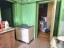 Продажа комнаты Поликарпова, 4 к. 1 литер А