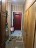 Продажа комнаты Красноказарменная, 23