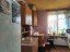 Продажа комнаты Танкиста Хрустицкого, 106