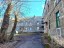 Продажа комнаты Тесово-4, Ленинградская, 9