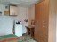 Продажа комнаты Электрогорск, Советская, 35