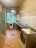 Продажа комнаты Выборг, Некрасова, 31