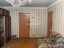 Продажа комнаты Электросталь, Советская, 24