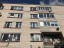 Продажа комнаты Ломоносов, Красного Флота, 6