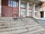 Продажа комнаты Купчинская, 4к4