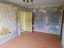 Продажа комнаты Наличная, 49 литер А