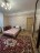 Продажа комнаты Авиамоторная, 14