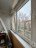 Продажа комнаты Сестрорецк, Токарева, 3