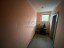 Продажа комнаты Новочеркасский, 36