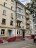 Продажа комнаты Первомайская Нижн., 48/9