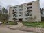 Продажа комнаты Отрадное, Заводская, 1 к. 4 литер а