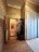 Продажа комнаты Курляндская, 22-24