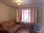 Продажа комнаты Мельниково, Калинина, 39
