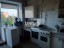Продажа комнаты Димитрова, 3к2