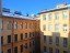 Продажа комнаты Обводного канала, 183