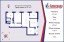 Продажа комнаты Турку, 12к2