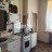 Продажа комнаты Ломоносов, Красного Флота, 5